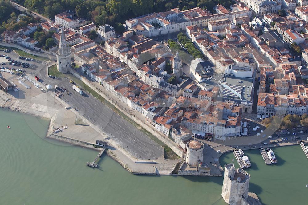 L'Appart Du Perot La Rochelle  Extérieur photo